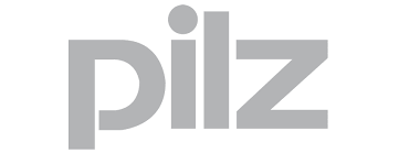 Обложка бренда