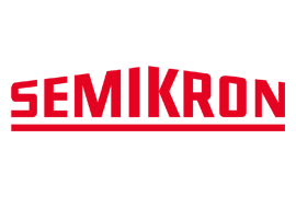 Обложка бренда