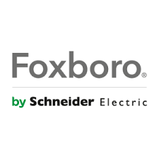 Обложка бренда