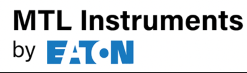 Обложка бренда