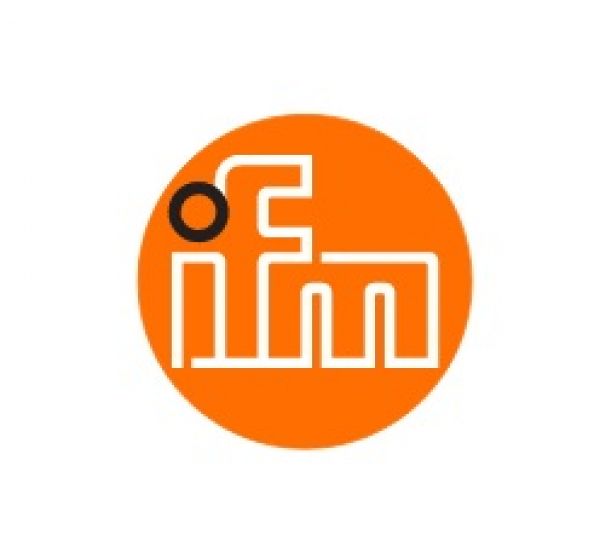 Обложка бренда