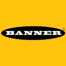 Обложка бренда