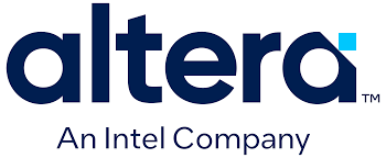 Обложка бренда