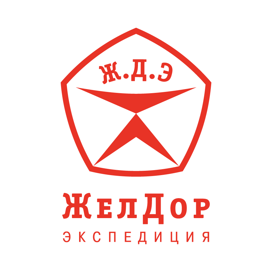 brand-1
