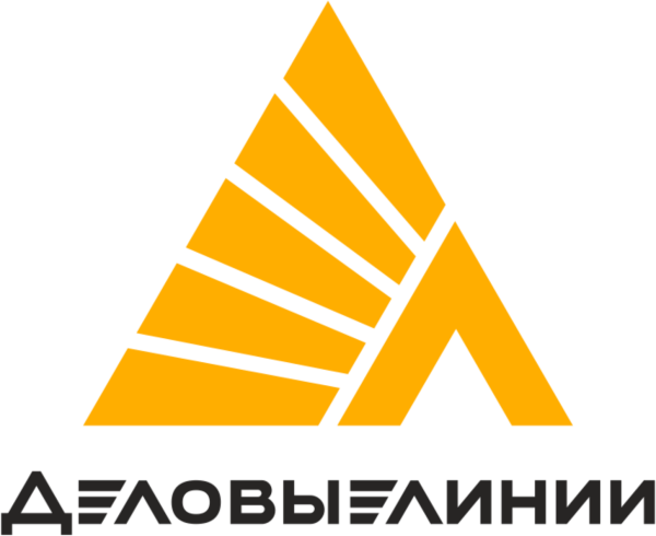 brand-4