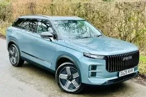 Обложка новости