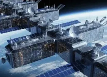 Обложка новости