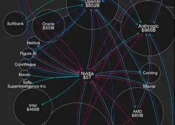 Обложка новости