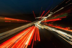 Обложка новости
